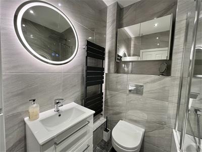 Picture 21